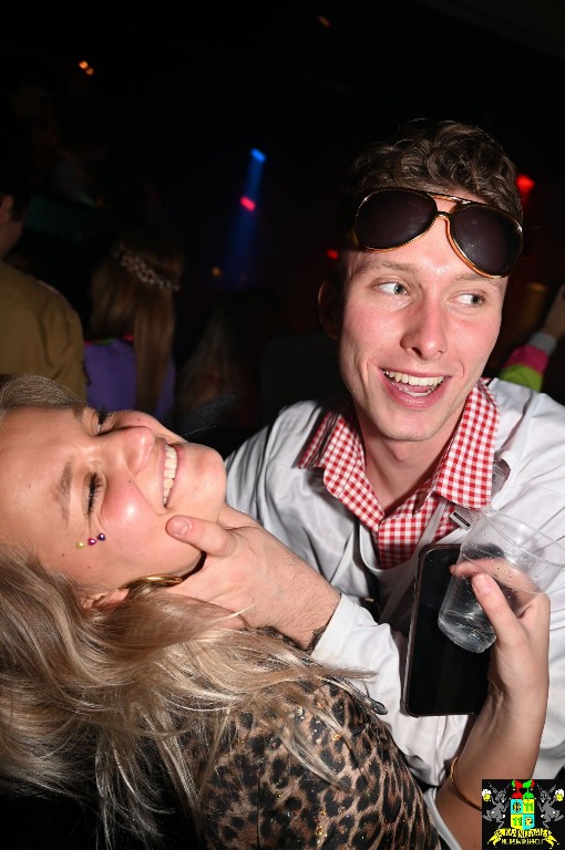 ../Images/Zondagavond carnaval 2026 265.jpg